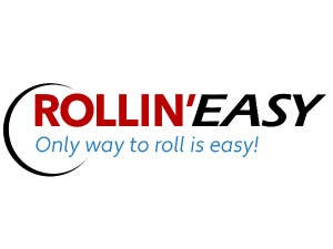 Rollin' Easy Sliding Glass Door Repairs