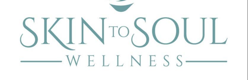 Skin to Soul Wellness