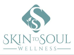 Skin to Soul Wellness