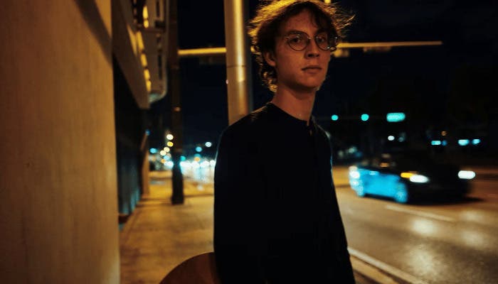 The Arts Center at Duck Creek Music Series Presents Tim Watson Trio on August 6