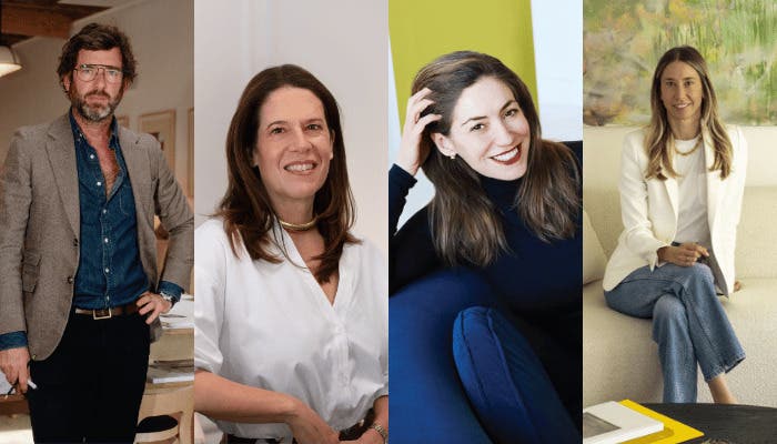 East Hampton Historical Society to Host 10th Annual Summer Design Luncheon Benefit