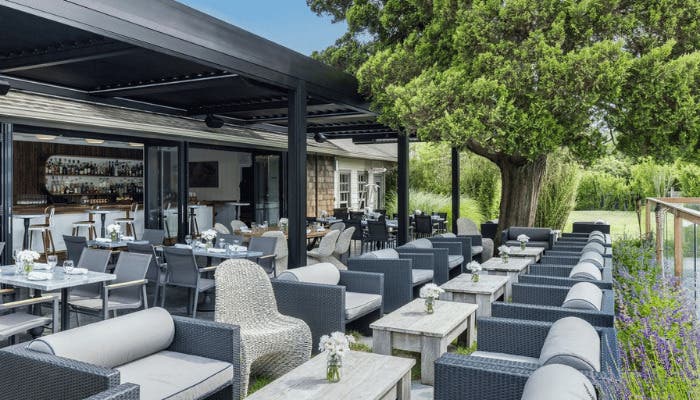 Weekend Lineup at Solé East