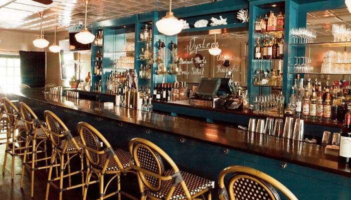 Bell & Anchor Welcomes Fall with Nightly Dinner Specials