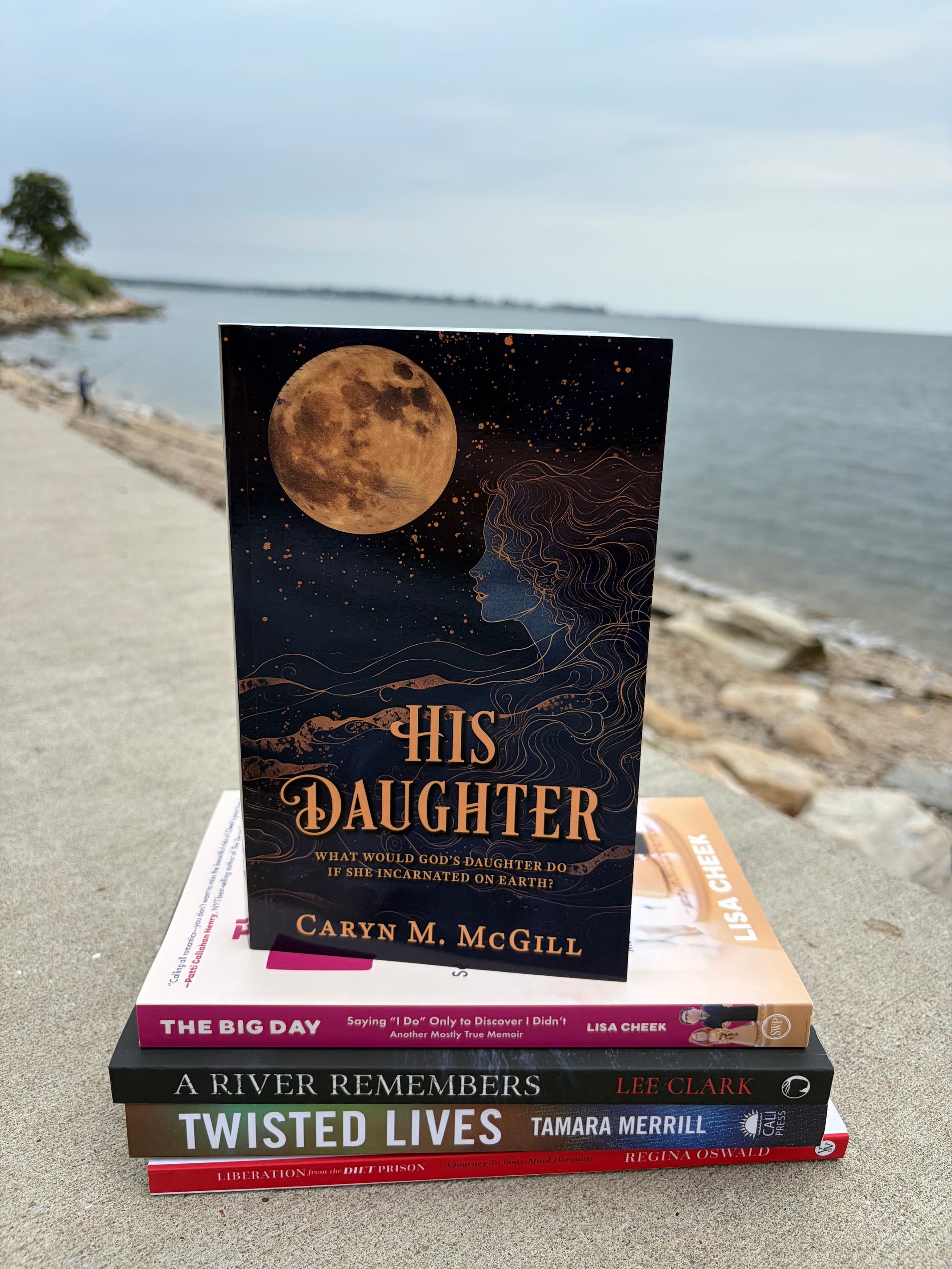 Bedside Reading Brings 12 Authors to the Hamptons for Film Festival Season