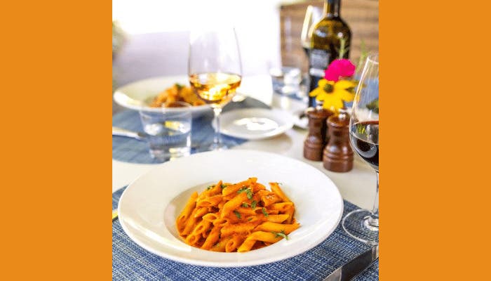 Nick & Toni's Celebrates Fall Long Island Restaurant Week November 1–8