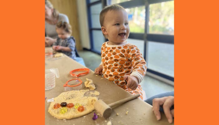Upcoming Events at Children's Museum of the East End (CMEE)
