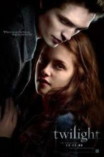 Come See Twilight on Friday, July 31st, 2026, At Rooftop Cinema Club