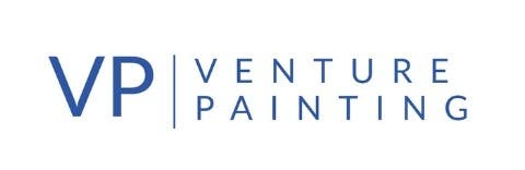 Venture Painting