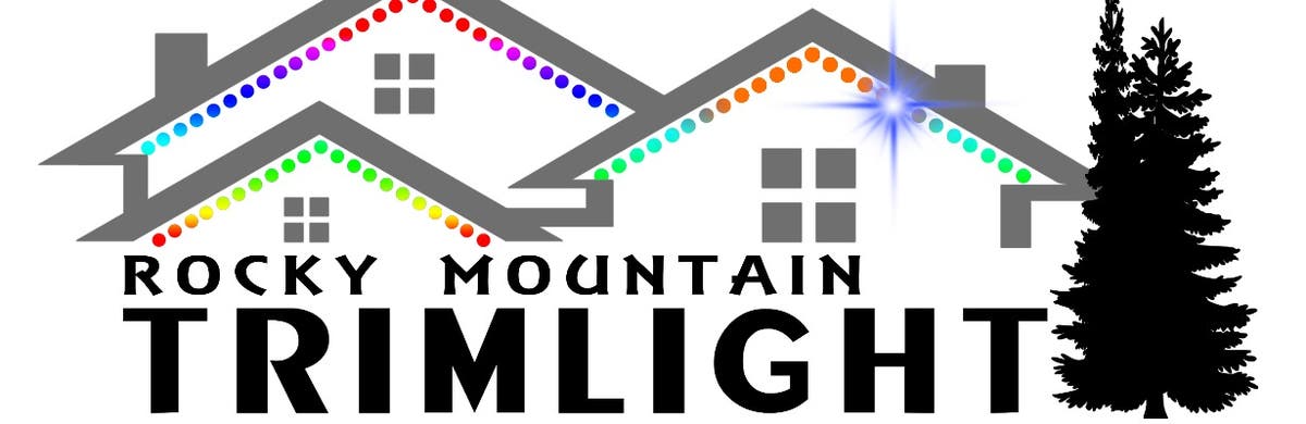 Rocky Mountain Trimlight