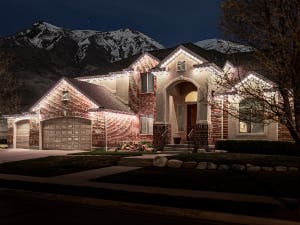 Rocky Mountain Trimlight