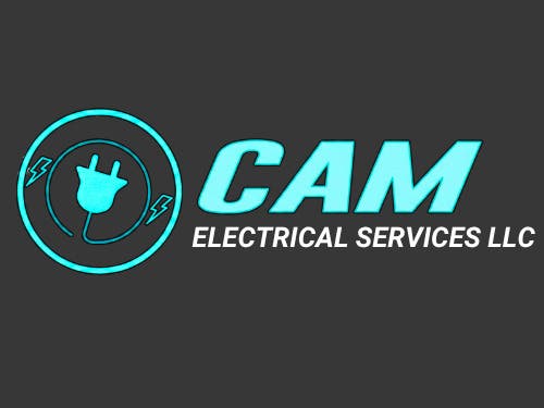 CAM Electrical Services LLC