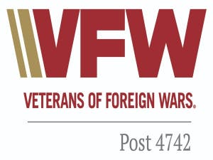 VFW POST 4742 
