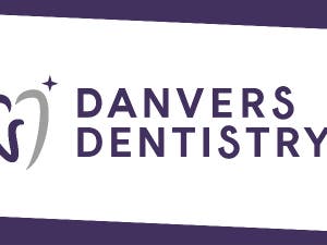 Danvers Dentistry