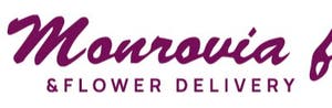 Monrovia Floral & Flower Delivery