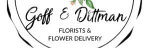 Goff & Dittman Florists & Flower Delivery