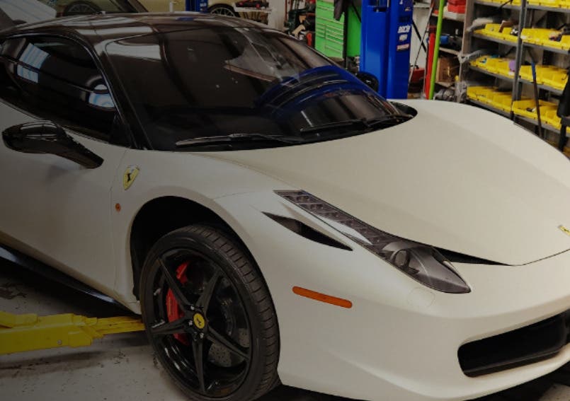 Finding Trusted Auto Repair Near Me in West Palm Beach, FL for Reliable Vehicle Care
