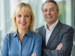 Weichert Realtors AGENCY ONE | The Liss Lists Team