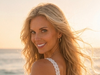 Laura Hartnett, Founder of The GlowGal Method