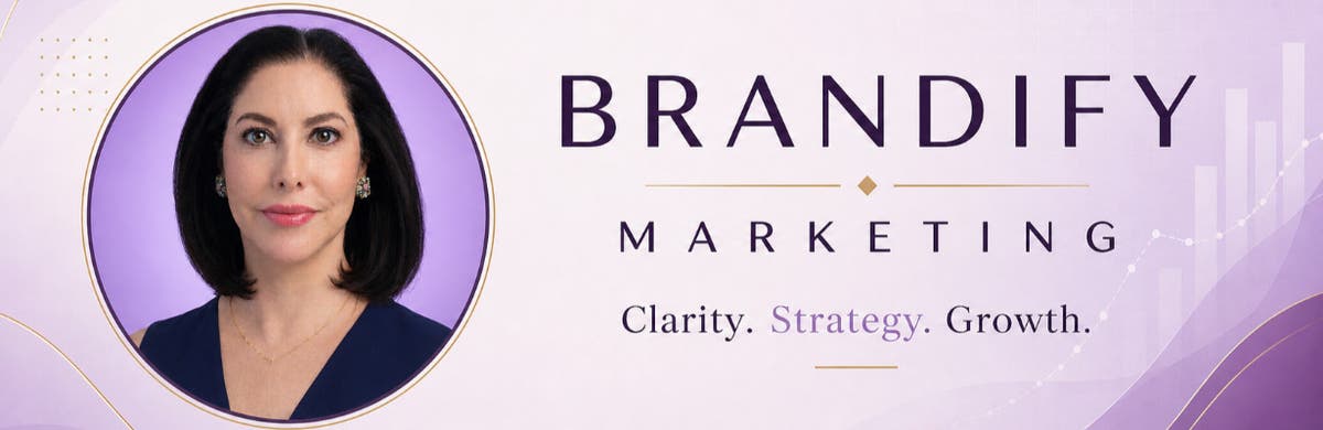 Brandify Marketing