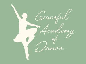 Graceful Academy of Dance