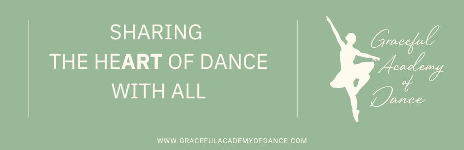 Graceful Academy of Dance