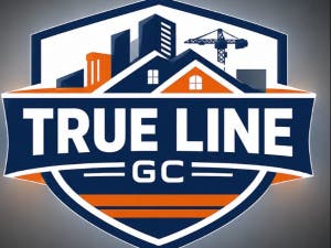 True Line General Contractors 