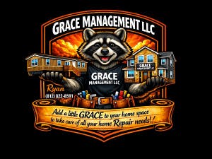 Grace Management LLC 