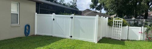 Fence Pros