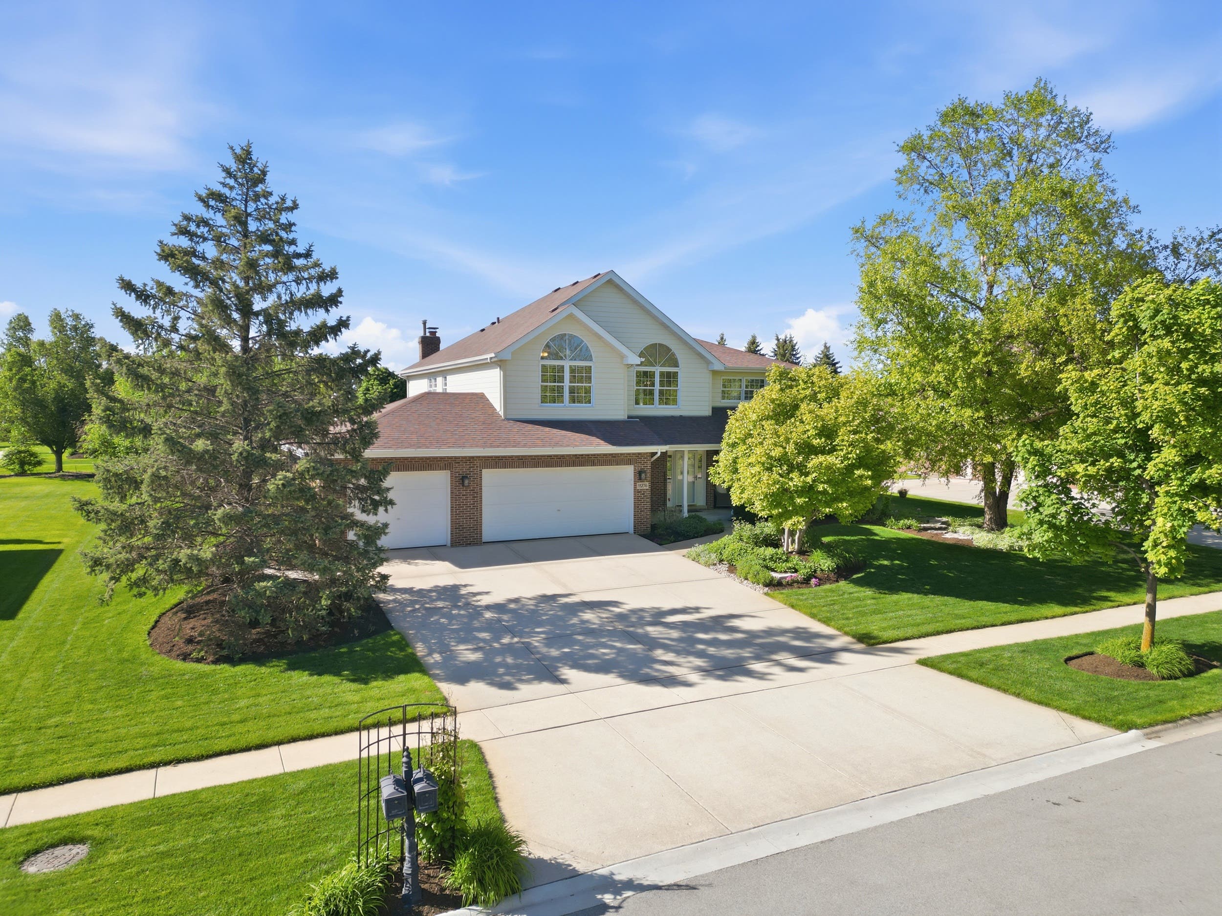 11276 Stoll Road: A Must-See Listing