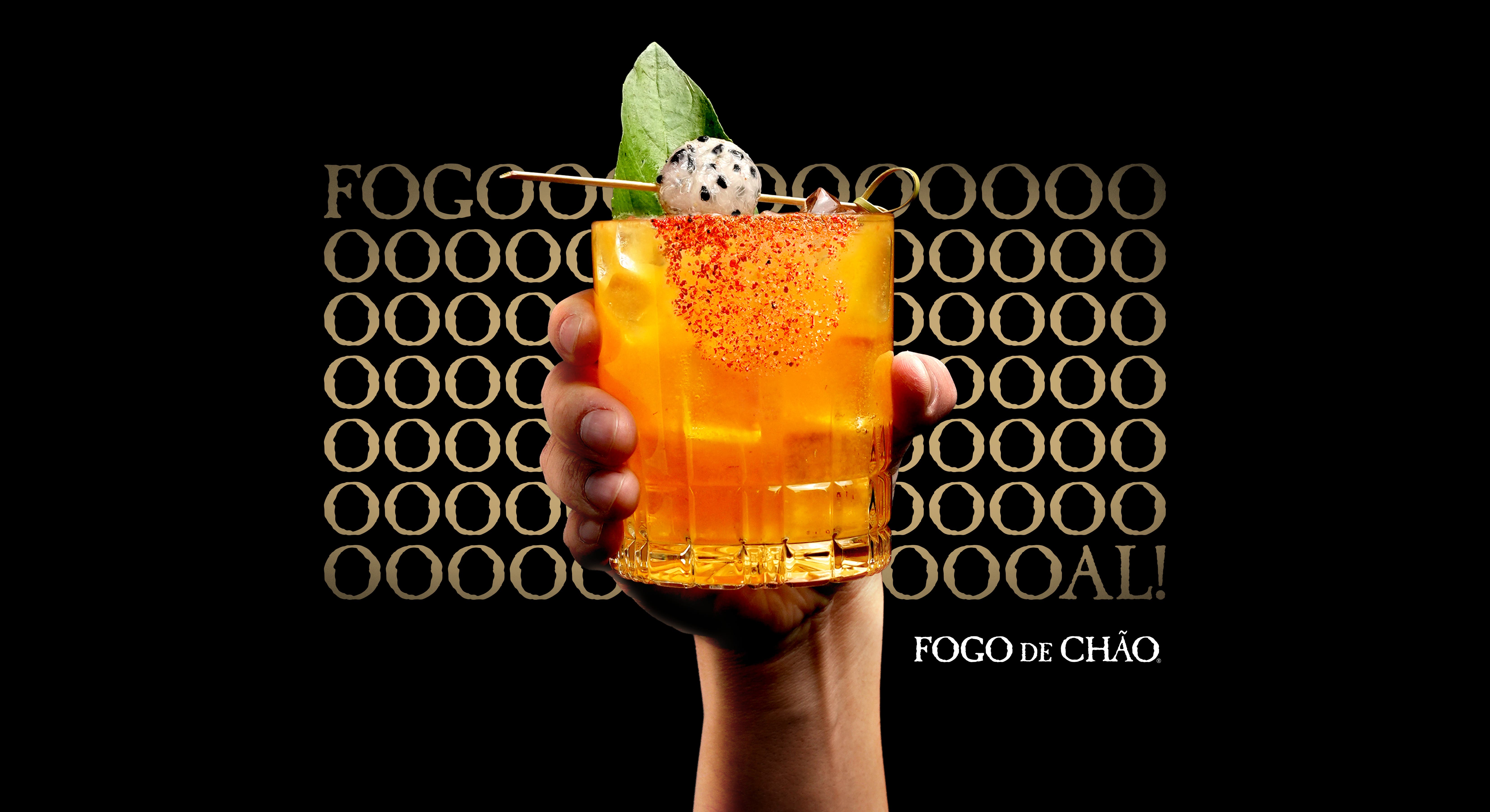 Fogo de Chão takes over Wynwood this June with Soccer Pop-up