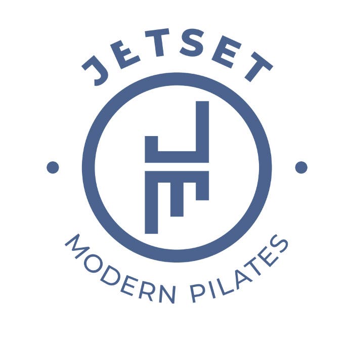 JETSET Pilates Buckhead Grand Opening