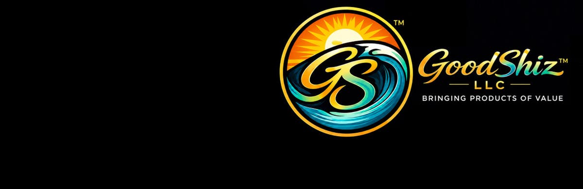 GoodShiz LLC
