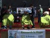 St. Baldrick's Foundation Brave the Shave - Summer Kickoff