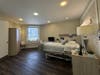 PHOTO: Rittenhouse Post Acute – resident room