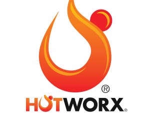 HOTWORX 