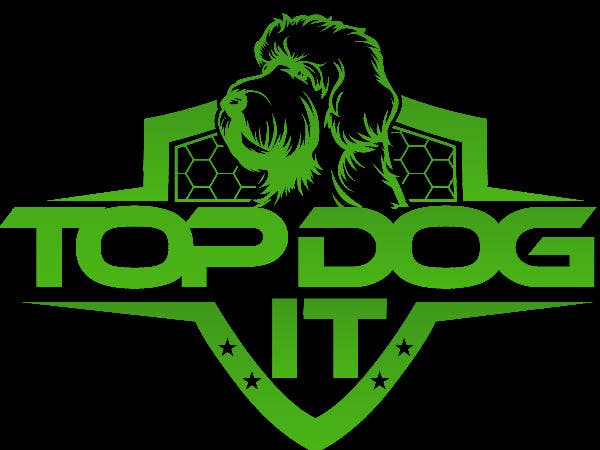 Top Dog IT