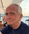 Obituary for Maurice Irwin "Win" Gould, Jr. 