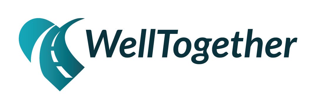 WellTogether Launch Event: Free Community Health Services at Marian Fryer Town Plaza