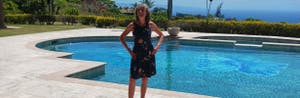 Eva in Maui at Equity Hawaii Real Estate