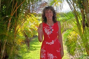 Eva in Maui at Equity Hawaii Real Estate
