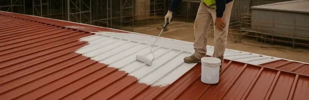 Fisher Roofing & Services