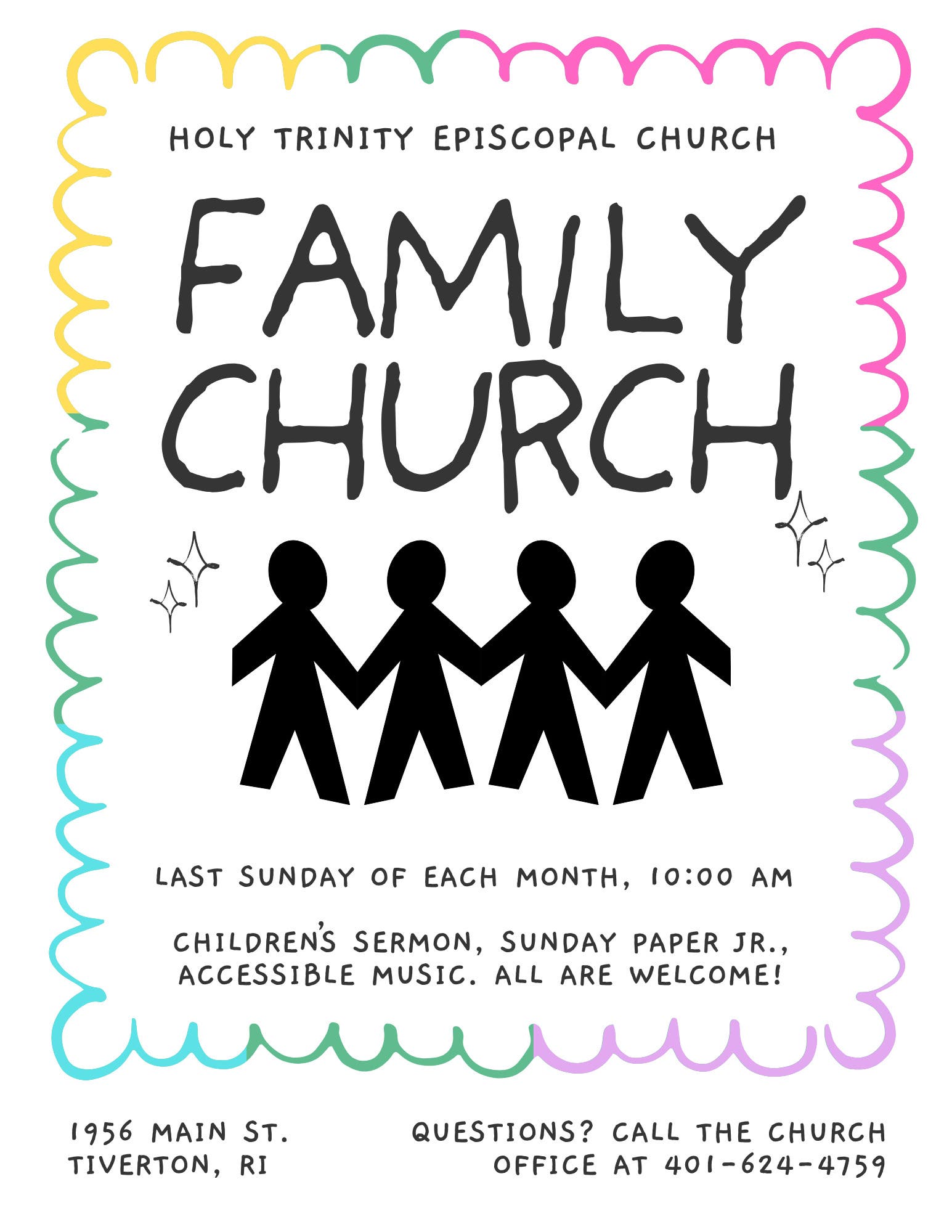Family Church