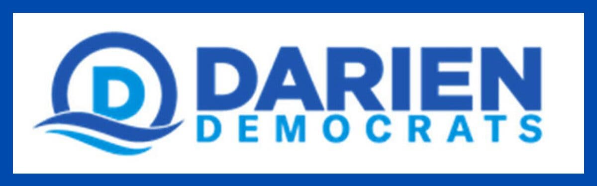 Darien Democratic Municipal Caucus