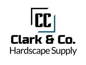 Clark & Co. Hardscape Supply