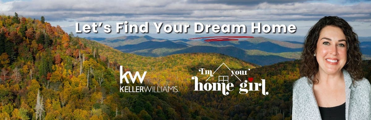 Jessica Stanley – Homes WNC