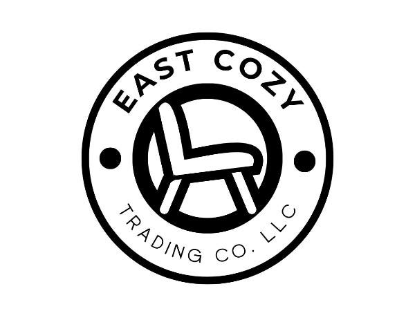 East Cozy Trading Co