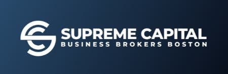 Supreme Capital Business Brokers Boston