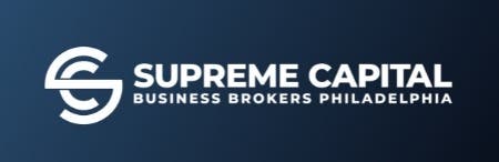 Supreme Capital Business Brokers Philadelphia