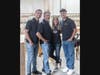 American Stair and Rail Artisans Llc