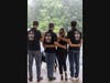 American Stair and Rail Artisans Llc